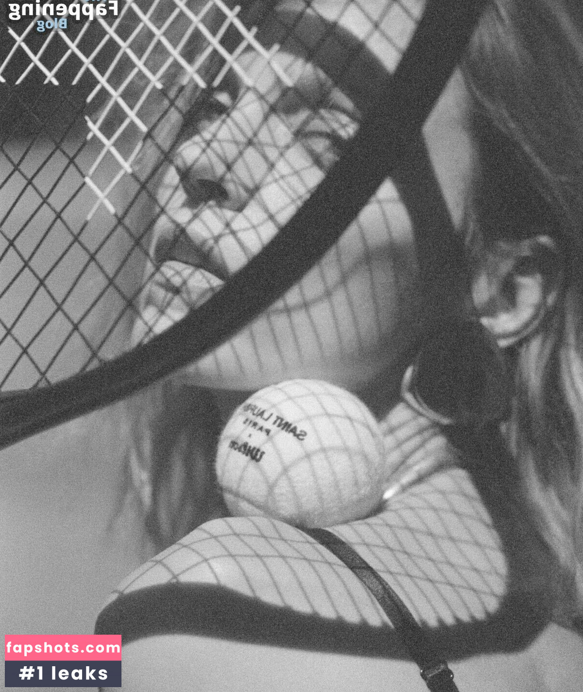 Anja Rubik gallery photo #78