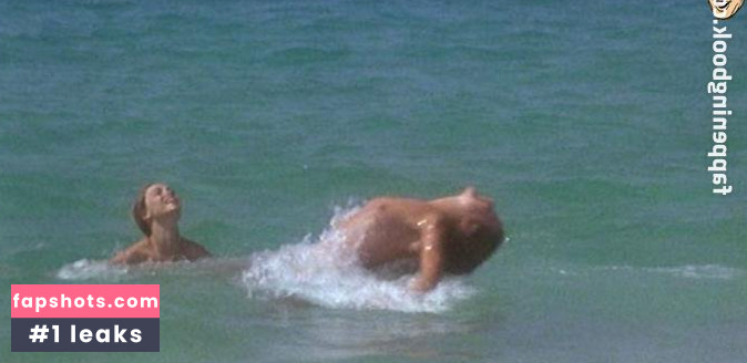 Anja Schüte gallery photo #11