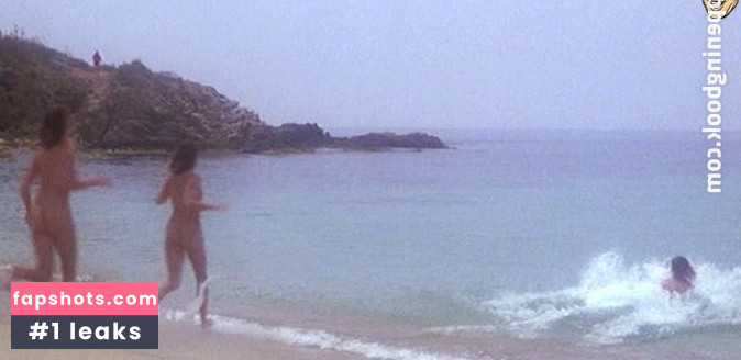 Anja Schüte gallery photo #8