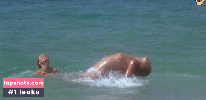 Anja Schüte gallery photo #10