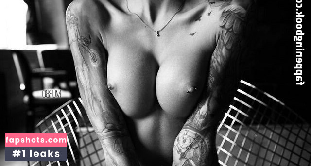 Anja Sugar gallery photo #15