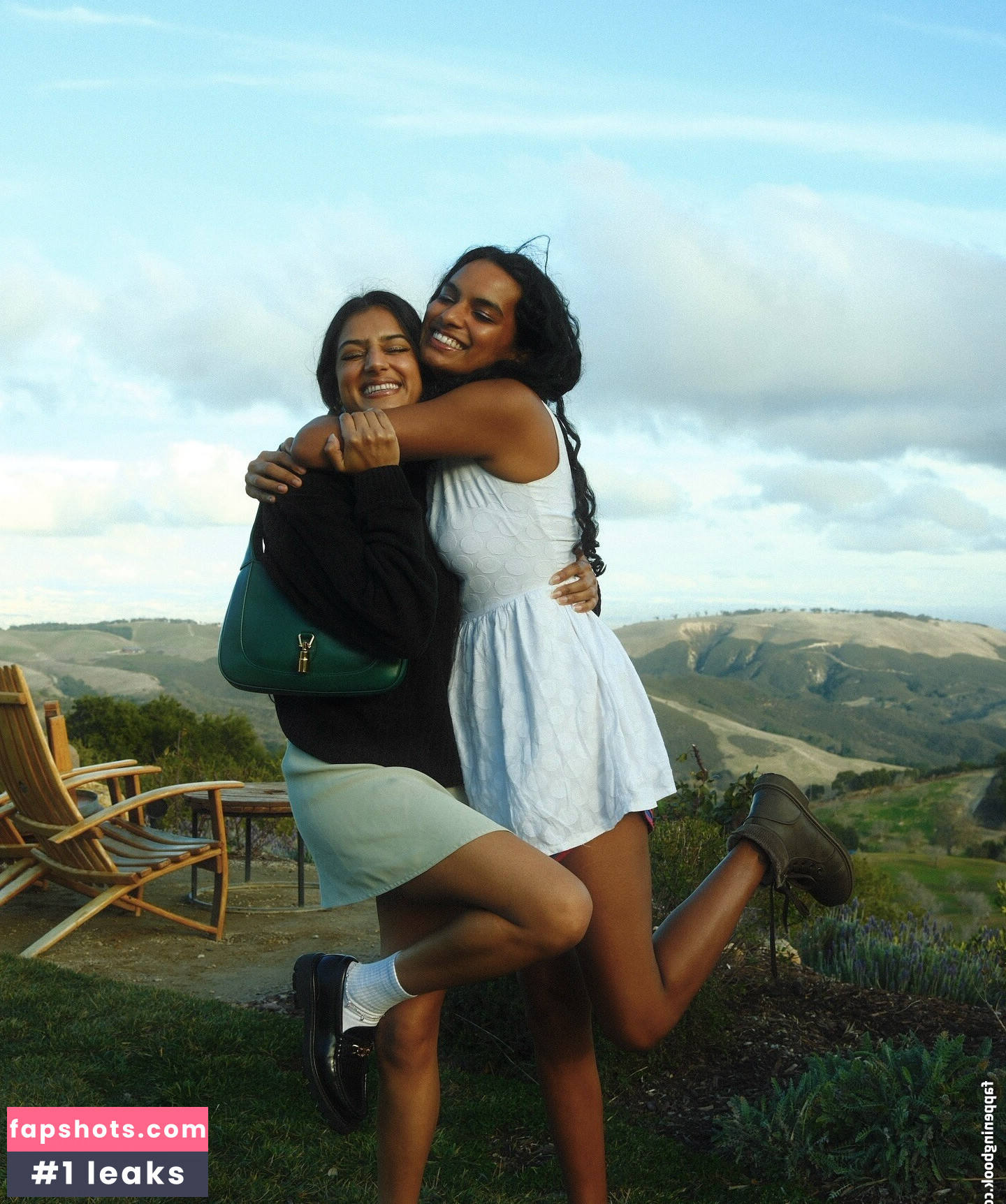 Anjali Chakra gallery photo #3