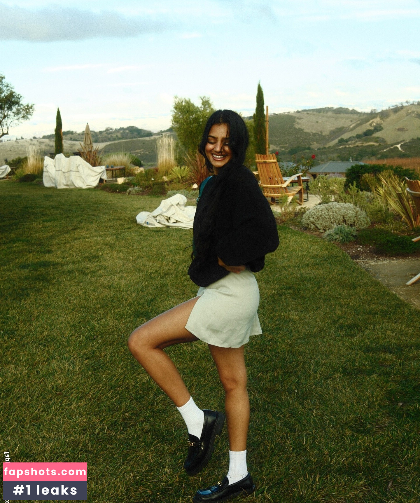 Anjali Chakra gallery photo #4