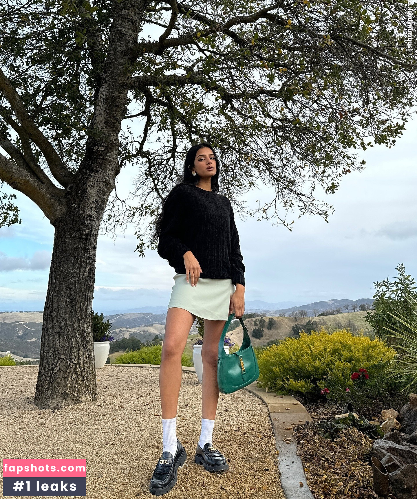 Anjali Chakra gallery photo #6