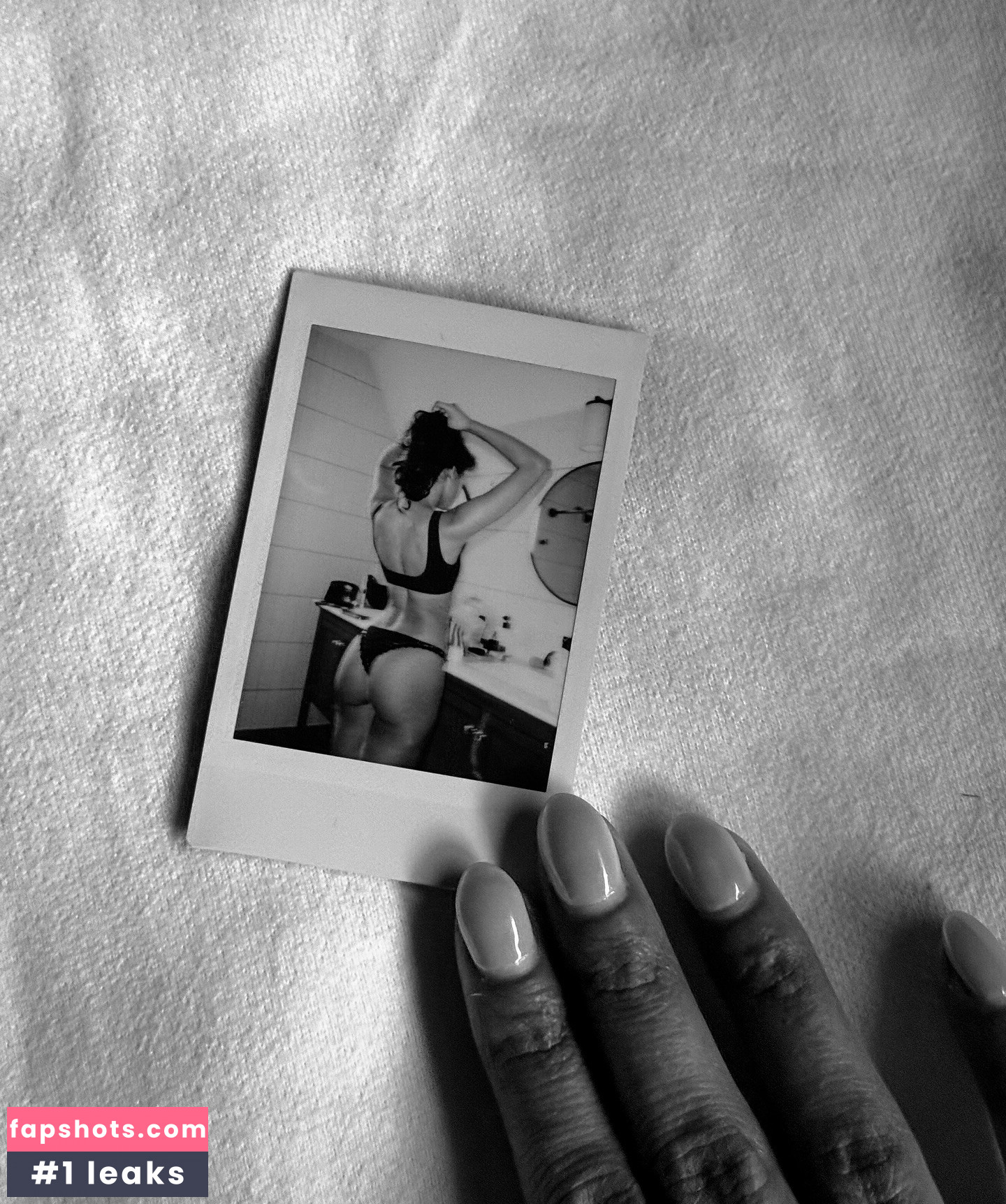 Anjali Chakra gallery photo #8