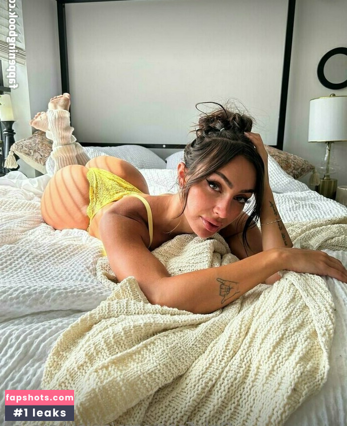 anjalikara_of gallery photo #15