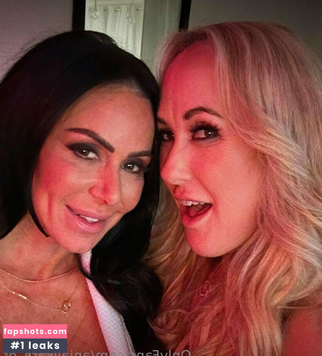 anjalikara_of gallery photo #46