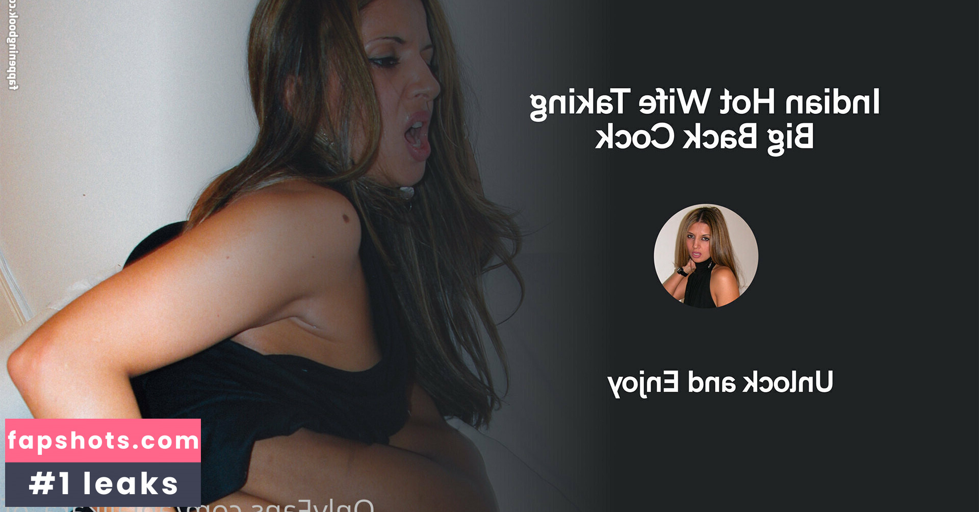 anjalikara_of gallery photo #50