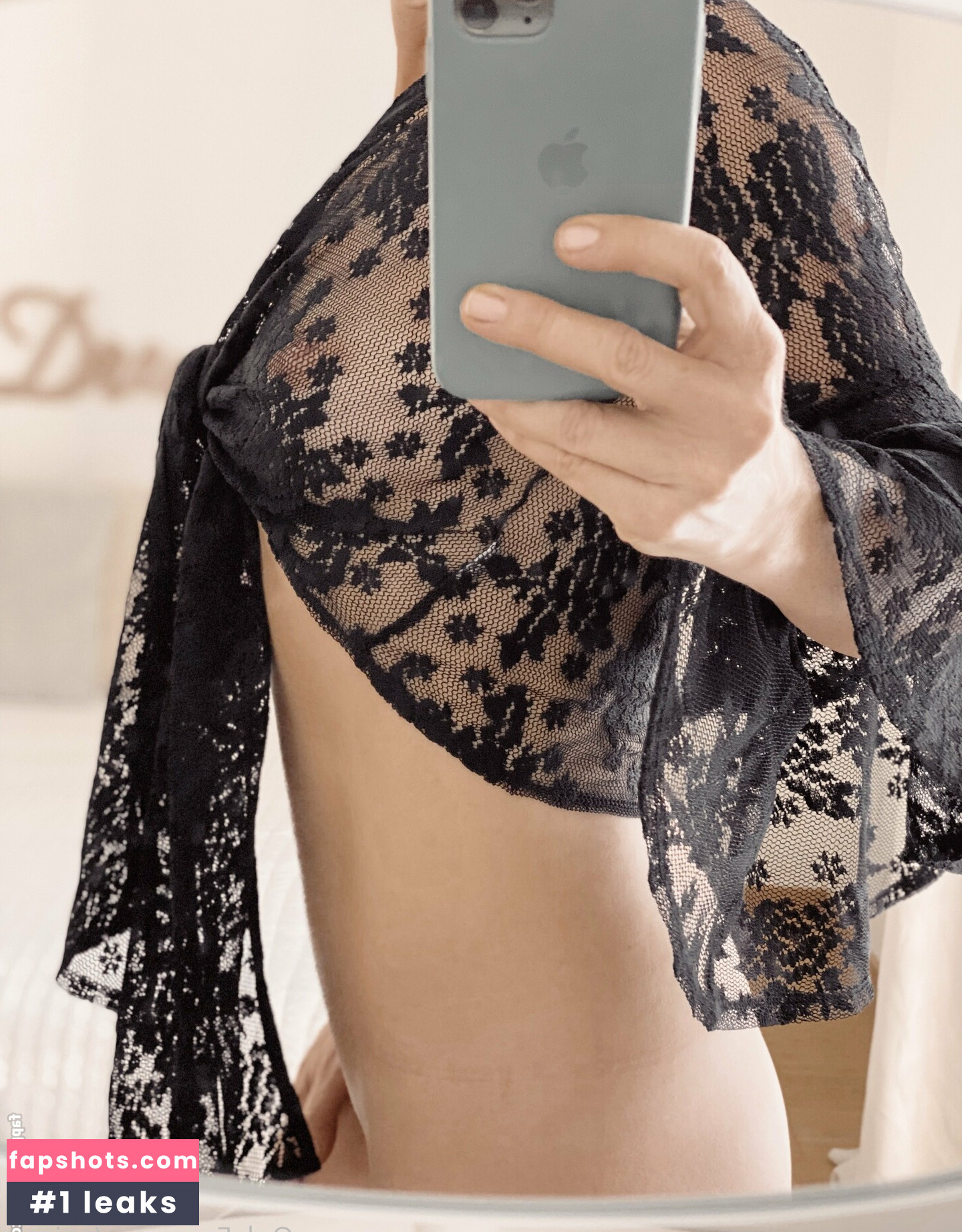 anjasia gallery photo #12