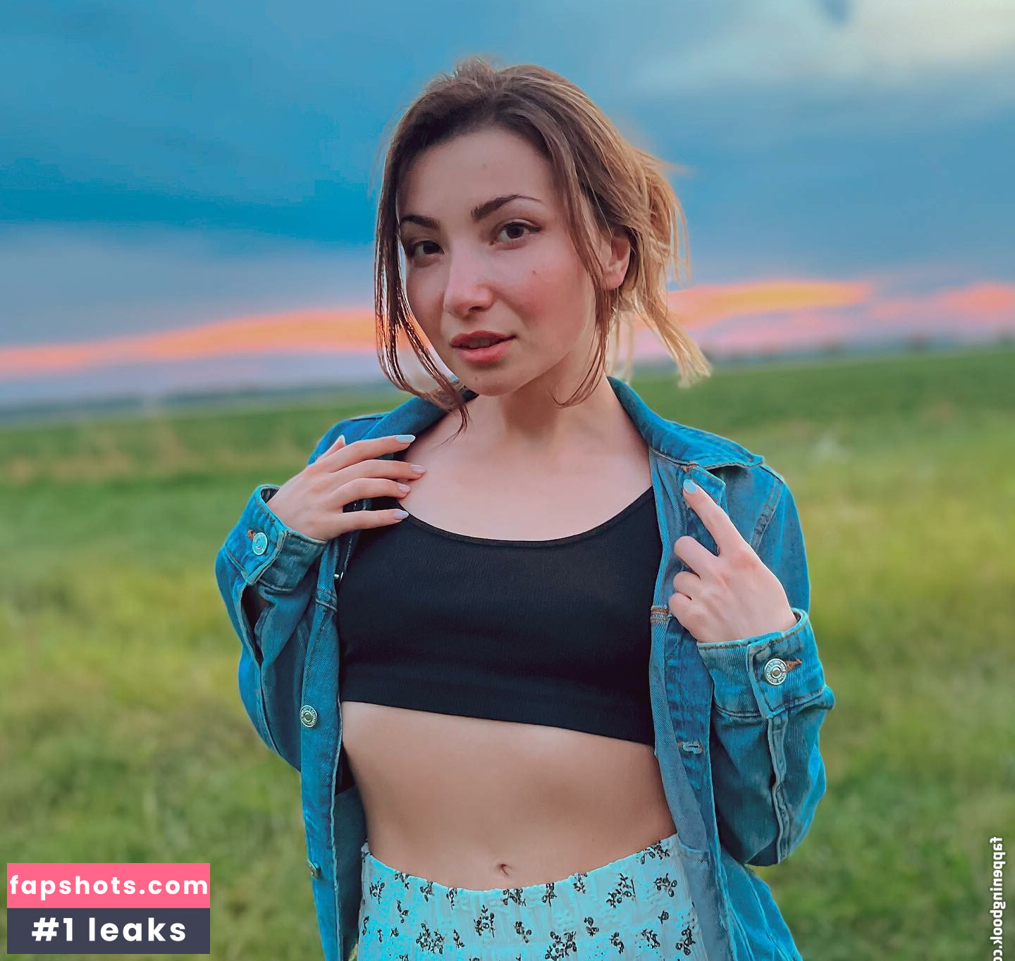 Anjelica_asa gallery photo #4