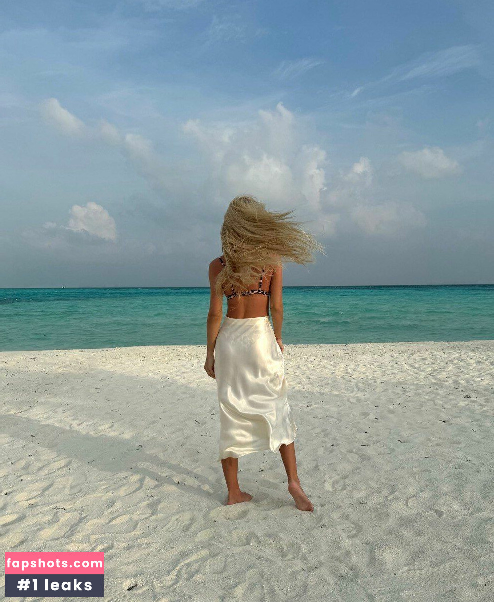 Anjelica Nude Leaks OnlyFans Photos #102 - LeakJerk