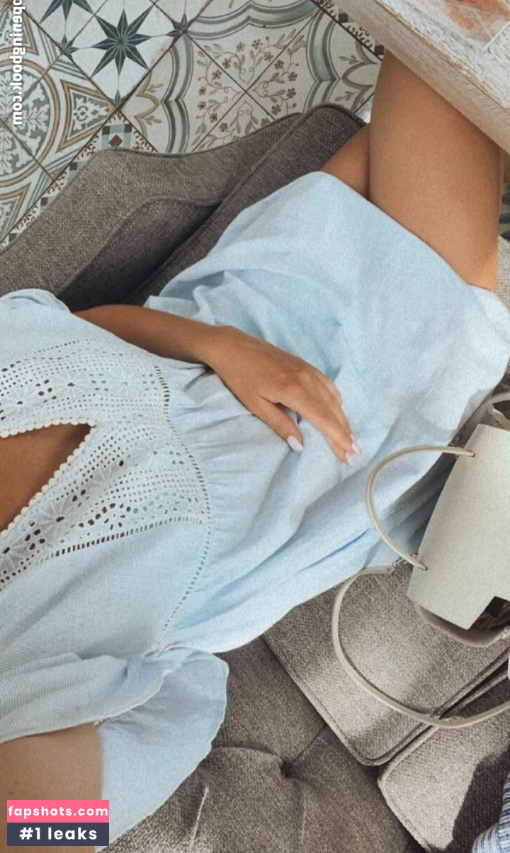 Anjelica Nude Leaks OnlyFans Photos #110 - LeakJerk