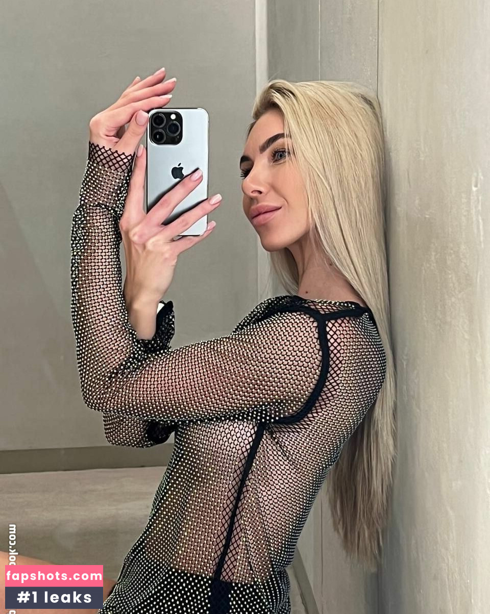 Anjelica Nude Leaks OnlyFans Photos #111 - LeakJerk