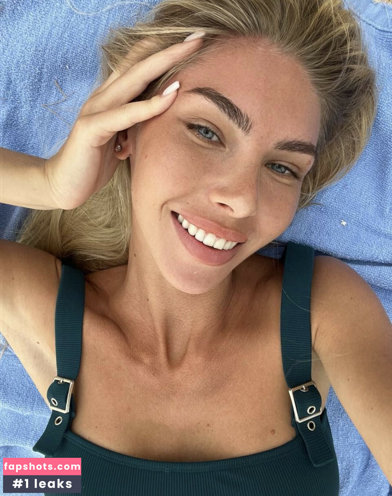 Anjelica Nude Leaks OnlyFans Photos #124 - LeakJerk