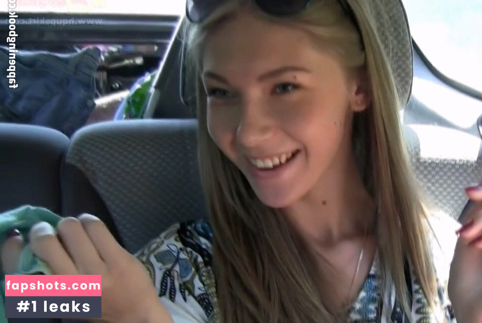 Anjelica Nude Leaks OnlyFans Photos #129 - LeakJerk