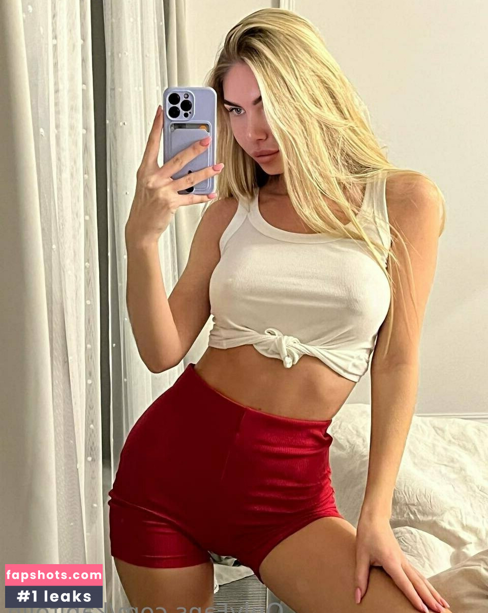 Anjelica Nude Leaks OnlyFans Photos #131 - LeakJerk