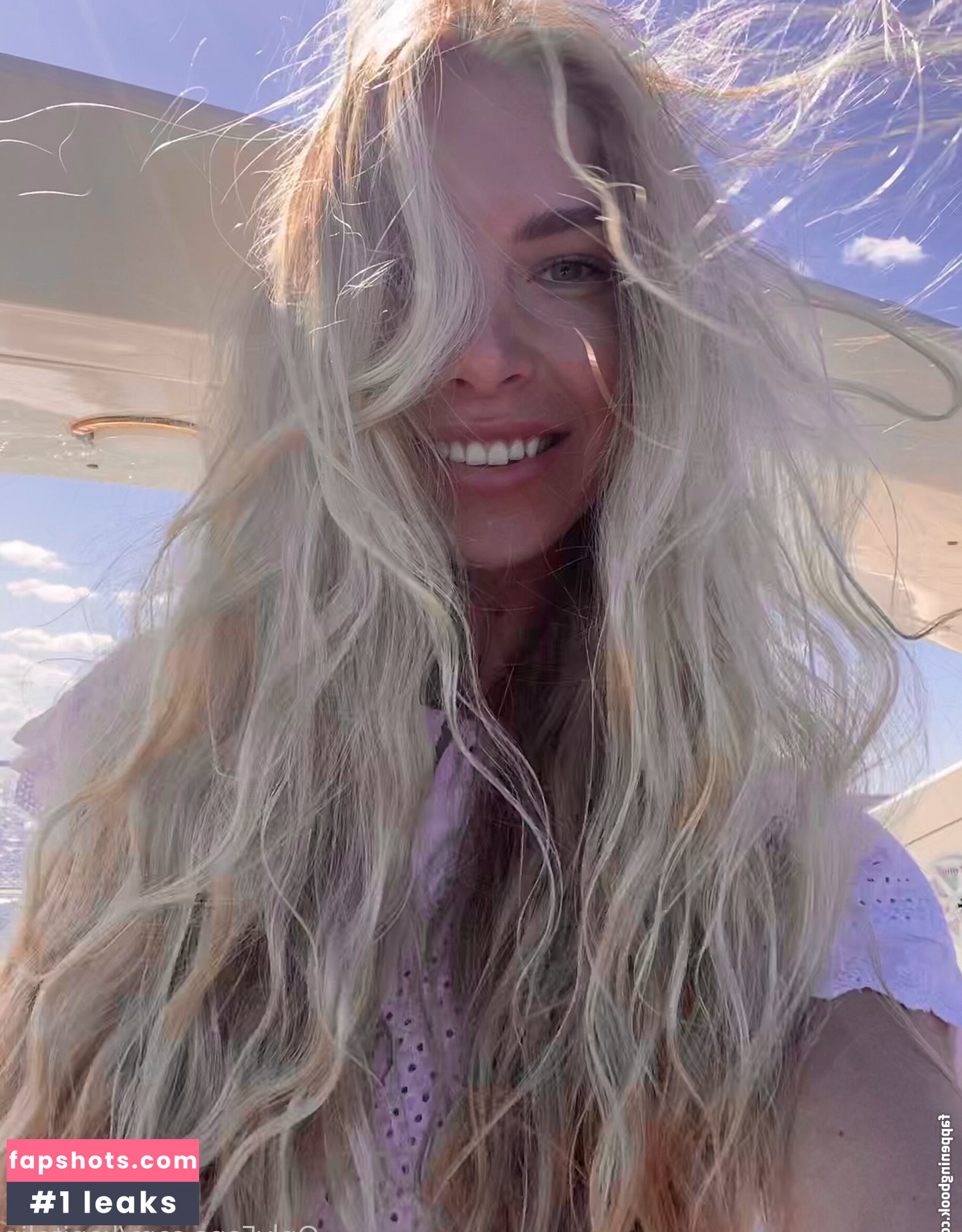 Anjelica Nude Leaks OnlyFans Photos #133 - LeakJerk