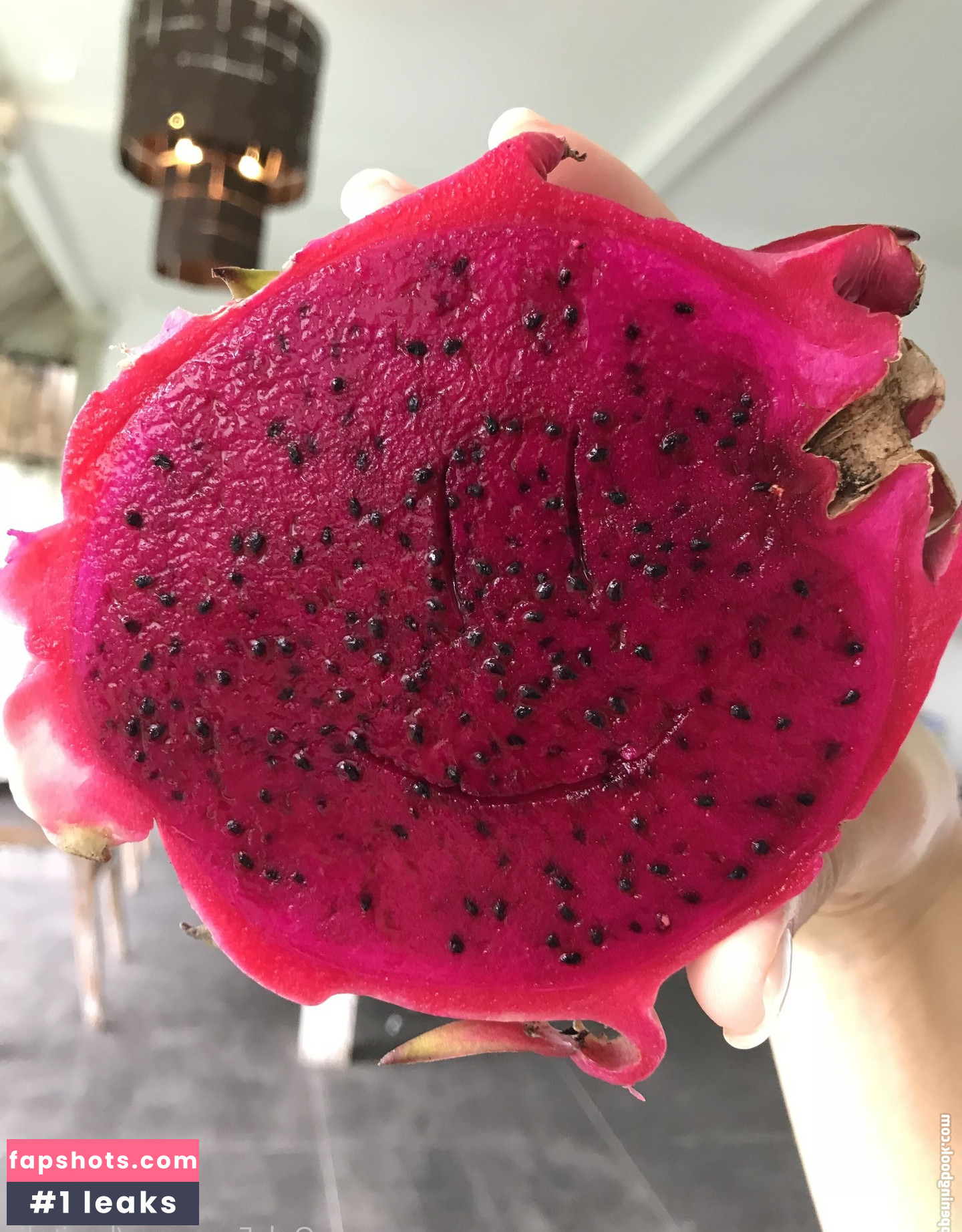 Anjelica Nude Leaks OnlyFans Photos #136 - LeakJerk