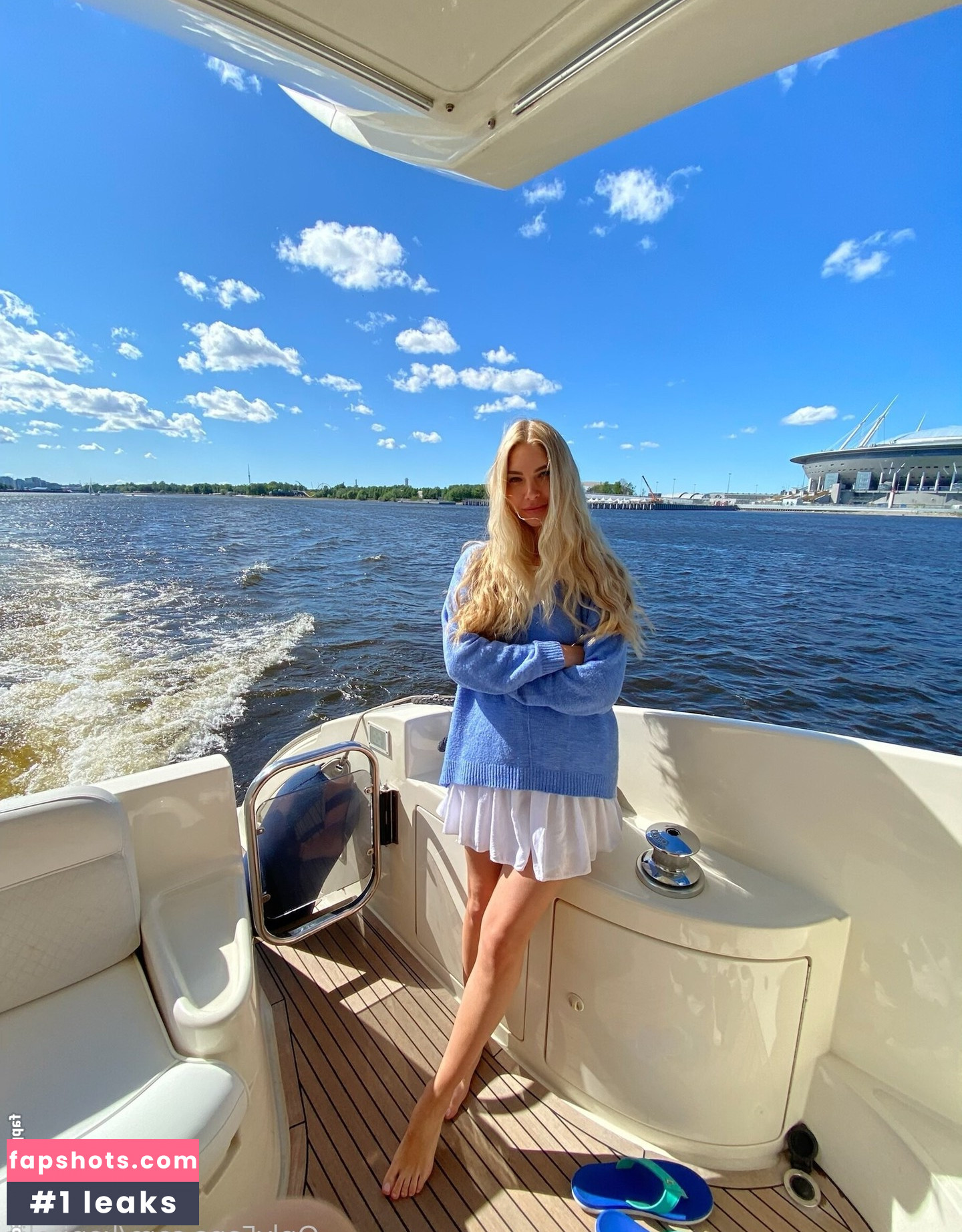 Anjelica Nude Leaks OnlyFans Photos #142 - LeakJerk