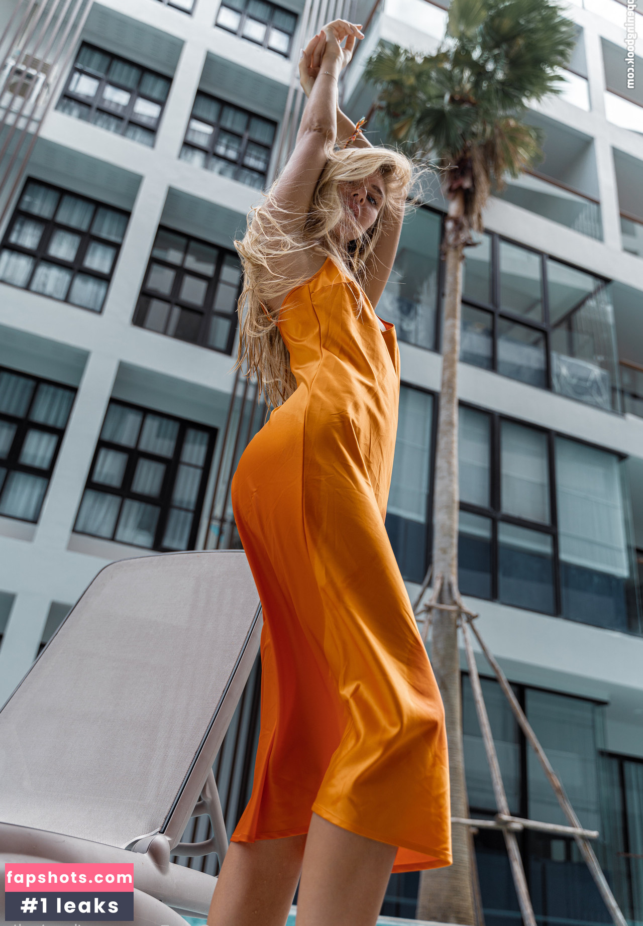 Anjelica Nude Leaks OnlyFans Photos #146 - LeakJerk