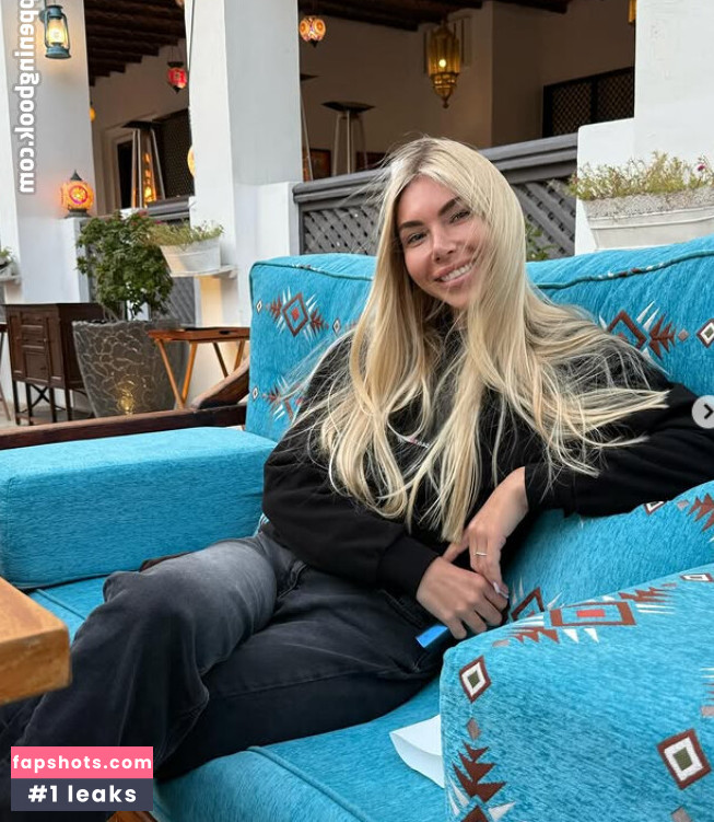 Anjelica Nude Leaks OnlyFans Photos #51 - LeakJerk