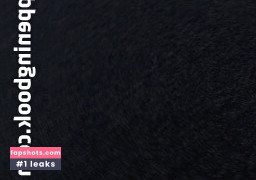 Anjelica Nude Leaks OnlyFans Photos #52 - LeakJerk