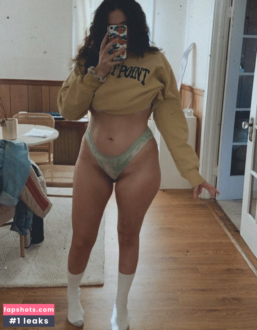 Anjelica Nude Leaks OnlyFans Photos #88 - LeakJerk