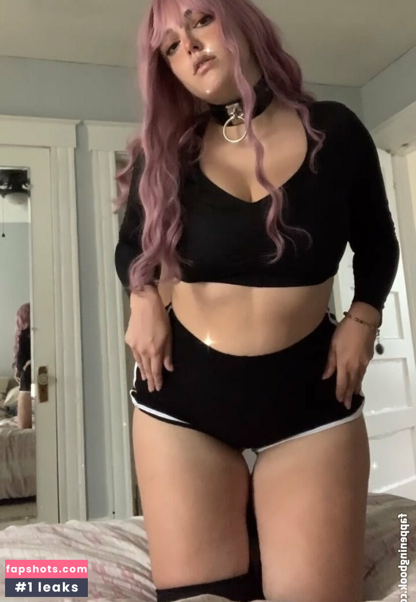 Anjelica Nude Leaks OnlyFans Photos #90 - LeakJerk