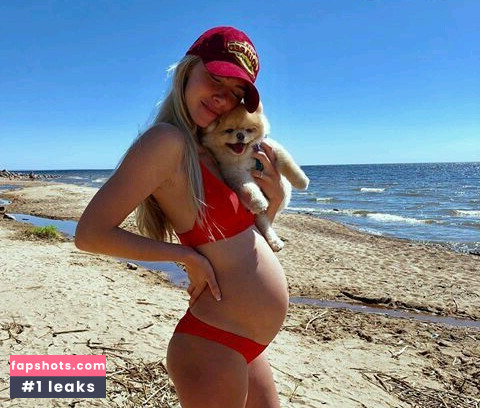 Anjelica Nude Leaks OnlyFans Photos #98 - LeakJerk