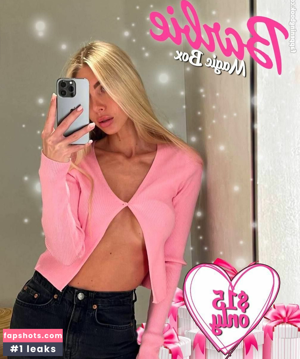 Anjelica Nude Leaks OnlyFans Photos #100 - LeakJerk