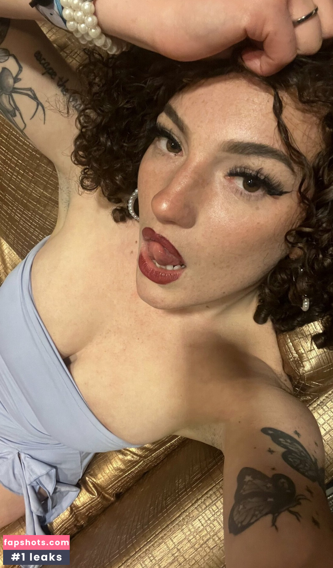 anjelikamuhe gallery photo #18