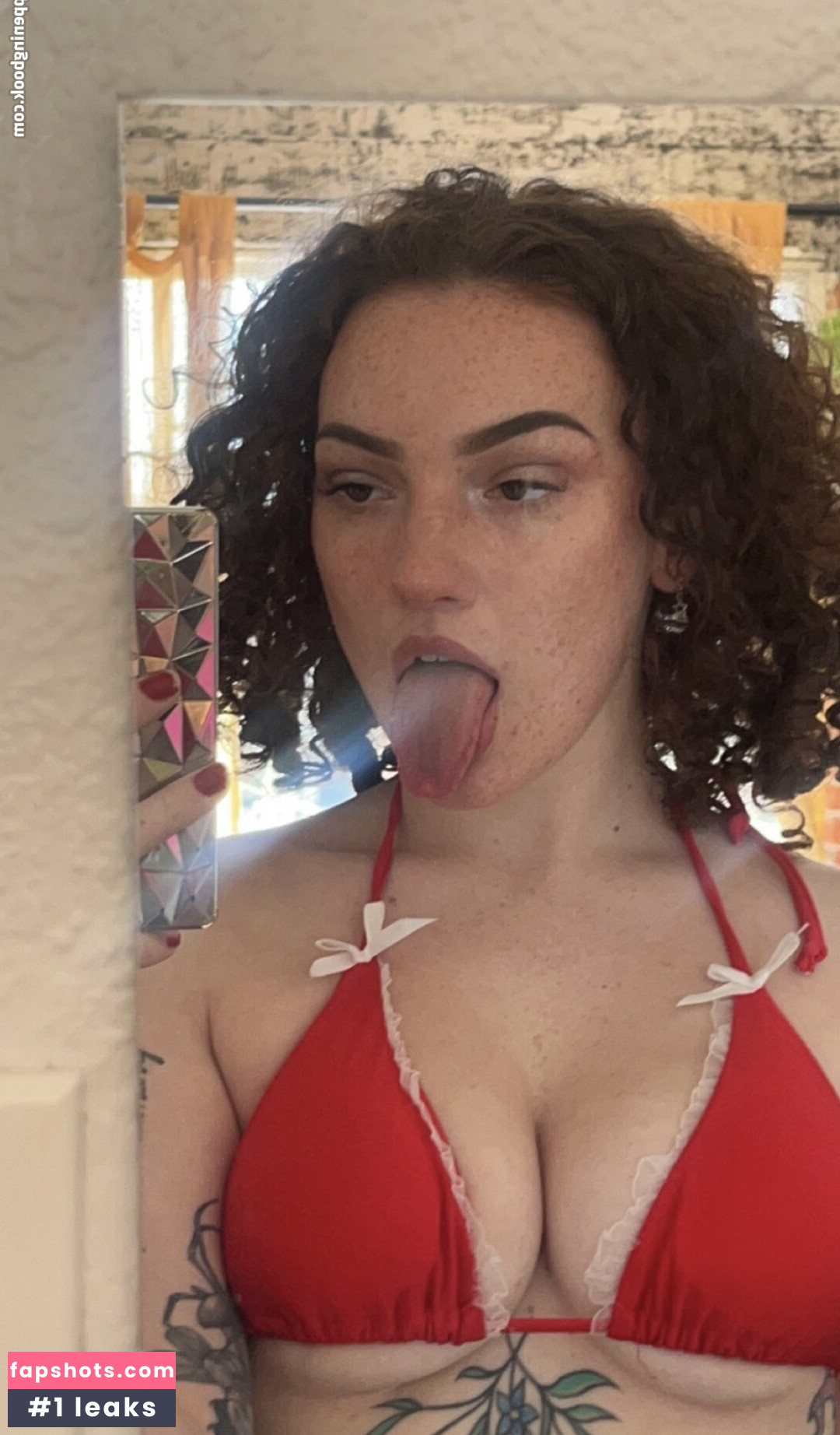 anjelikamuhe gallery photo #3