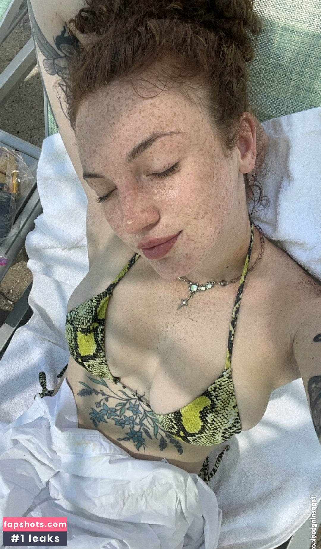 anjelikamuhe nude babe gallery