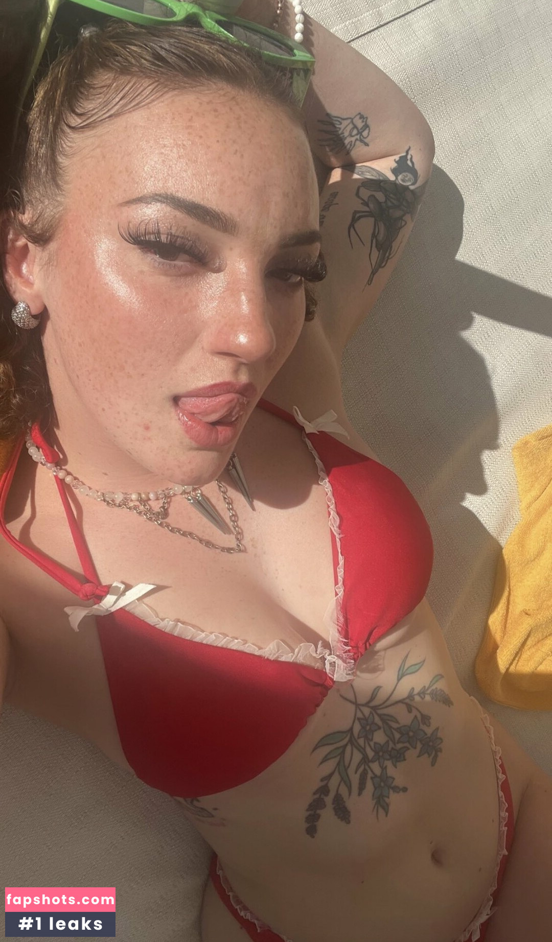 anjelikamuhe gallery photo #8