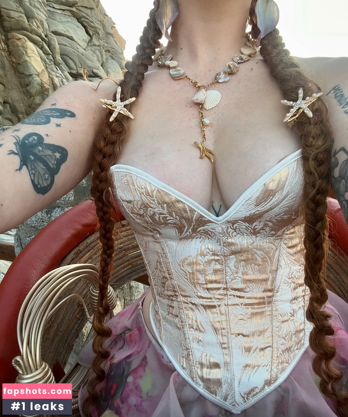 anjelikamuhe gallery photo #9