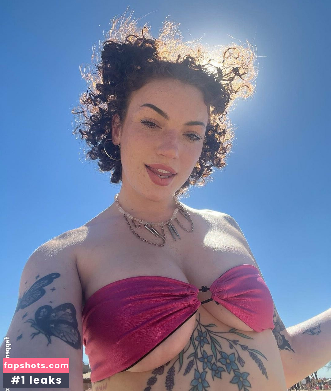 anjelikamuhe gallery photo #10