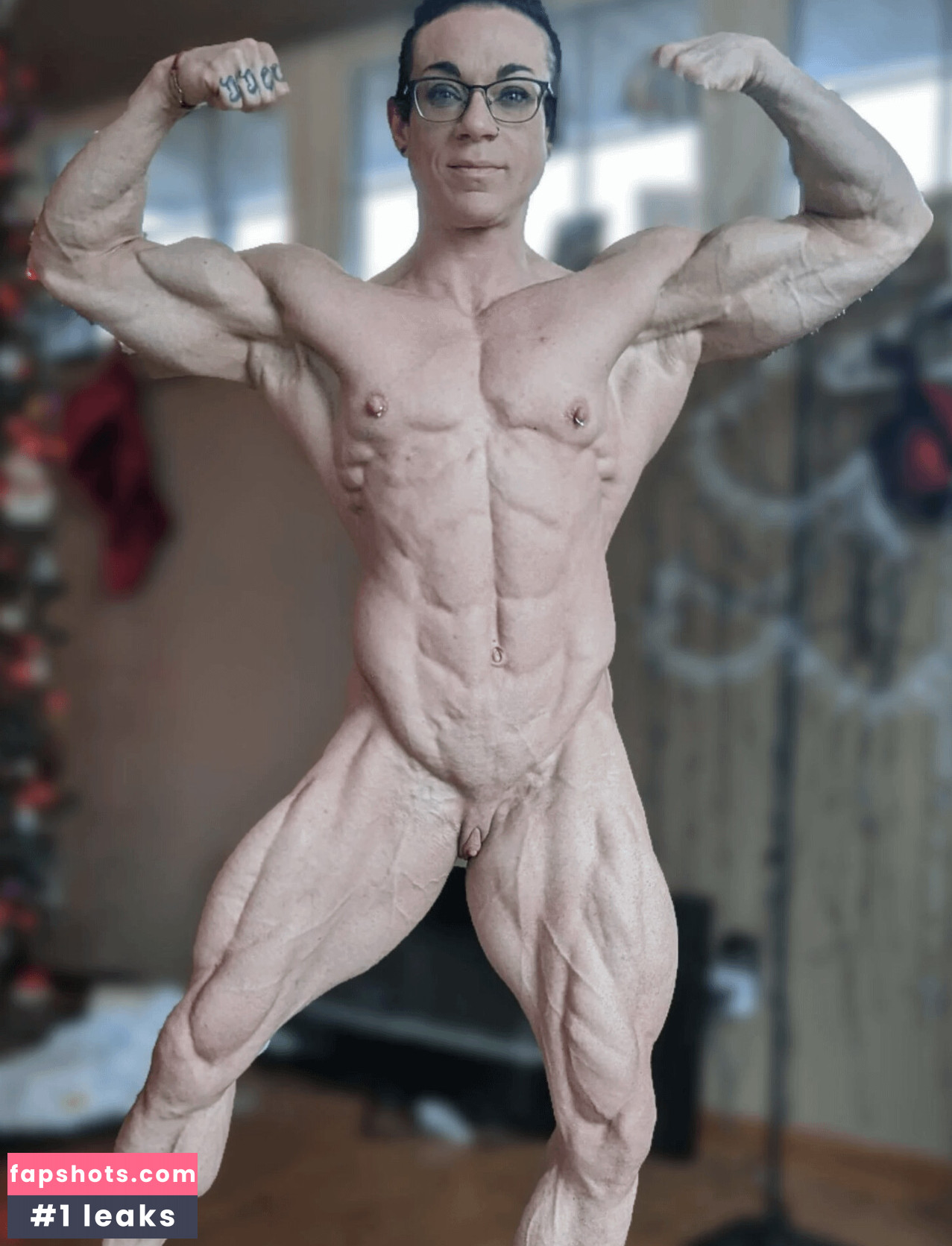 Anjie gallery photo #16