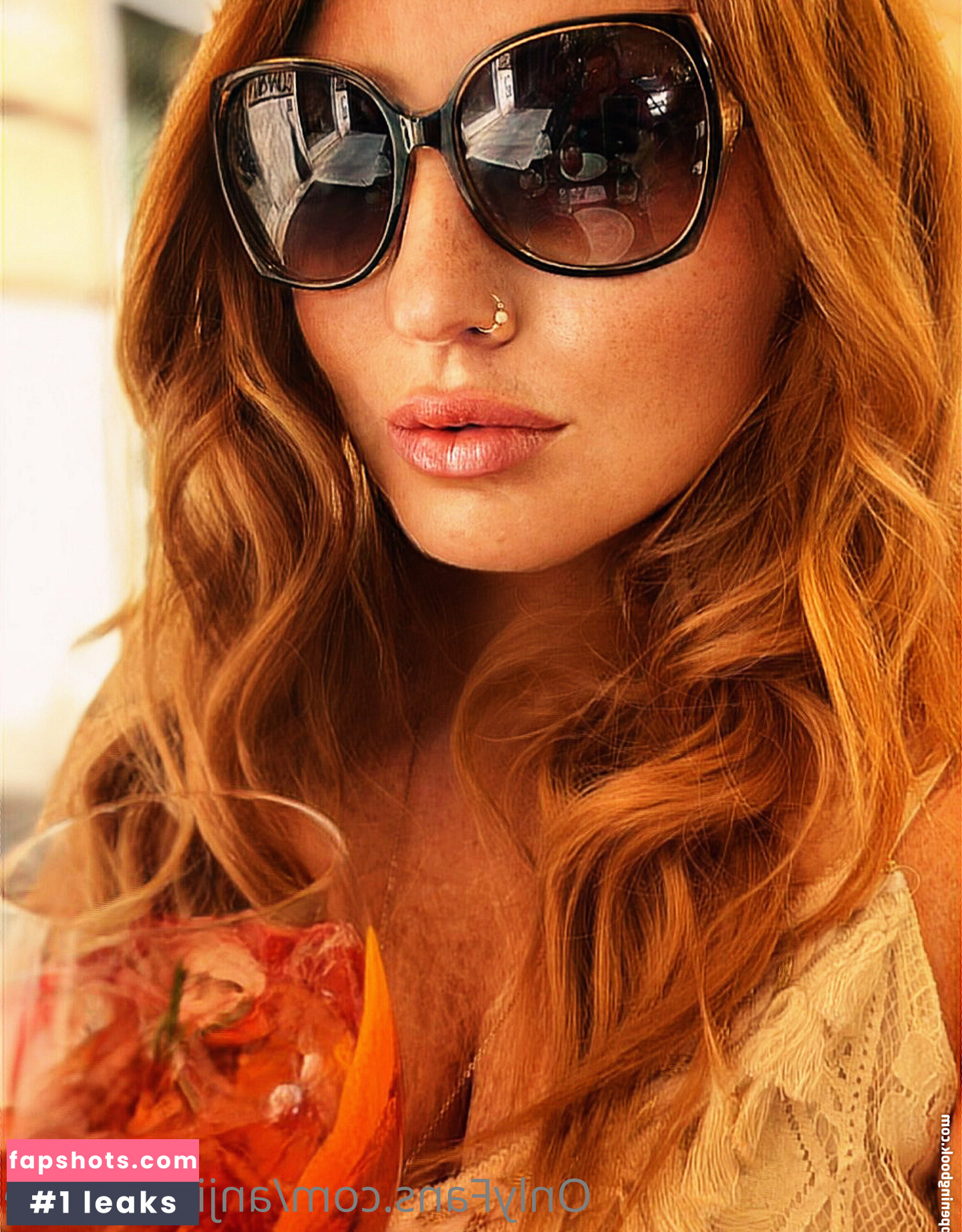 anjimonique nude babe gallery