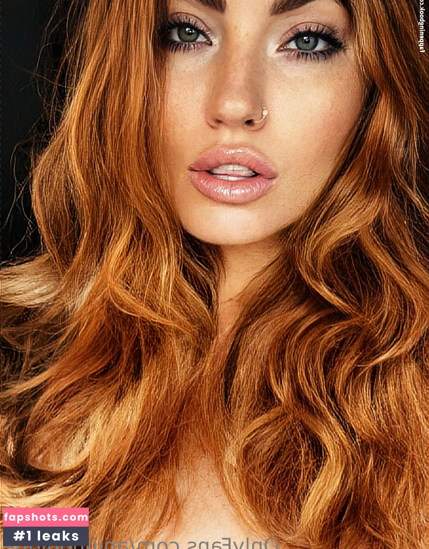 anjimonique gallery photo #4