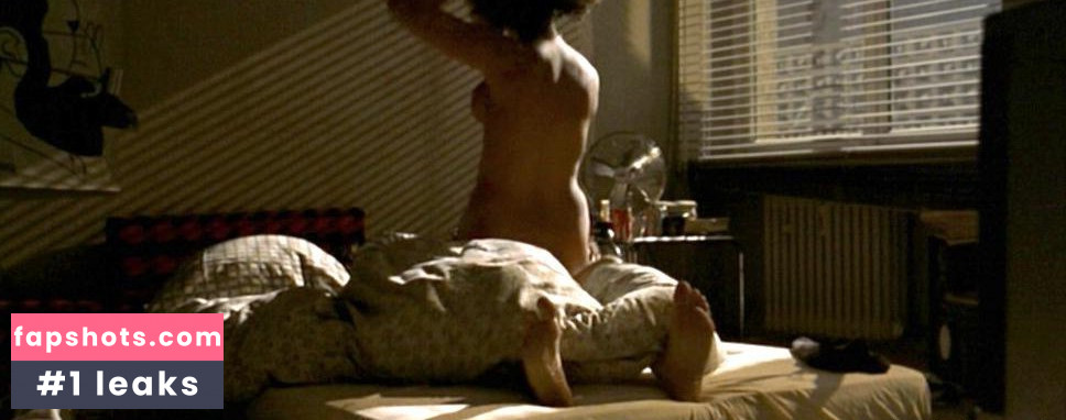 Anka Lea Sarstedt nude babe gallery