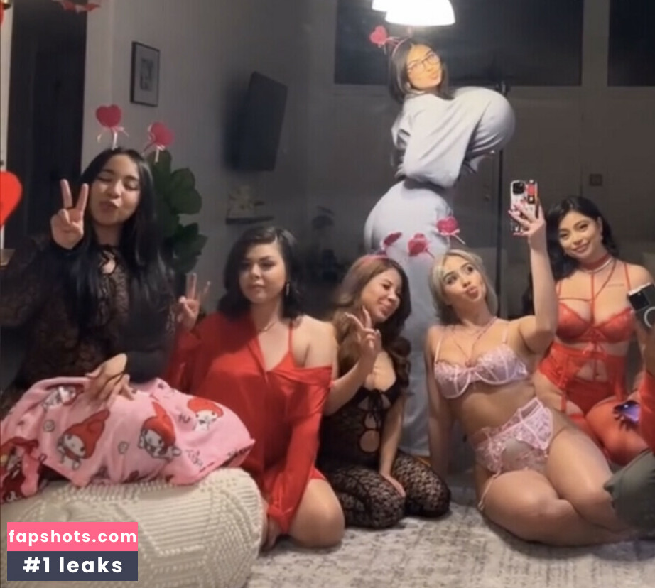 Anka Vulin gallery photo #19