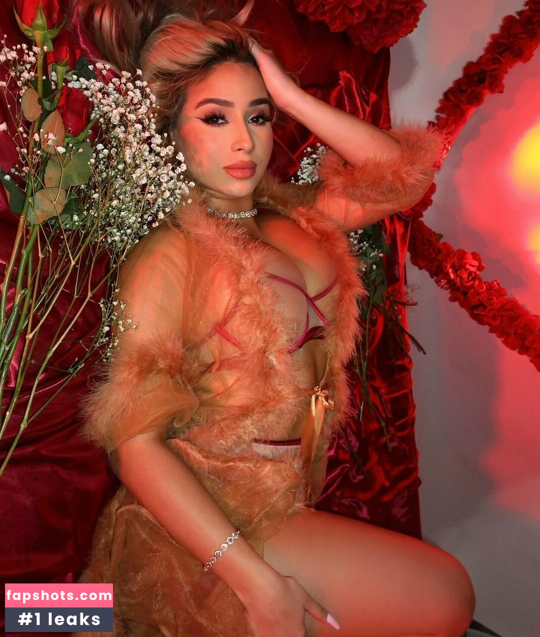 Anka Vulin gallery photo #9