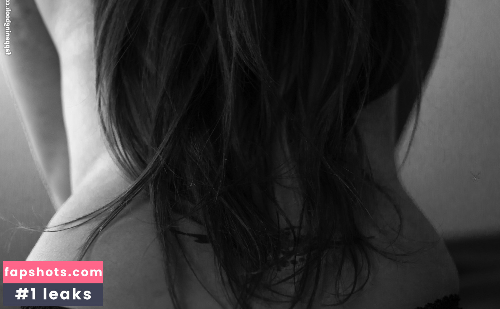 Ankadiaz UNLOK Nahé úniky fotek pouze od fanoušků #20 - Fapshots