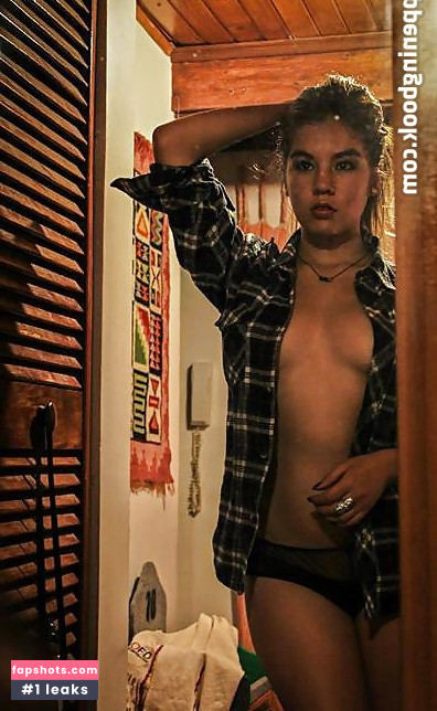 Ankadiaz UNLOK Nahé úniky fotek pouze od fanoušků #25 - Fapshots