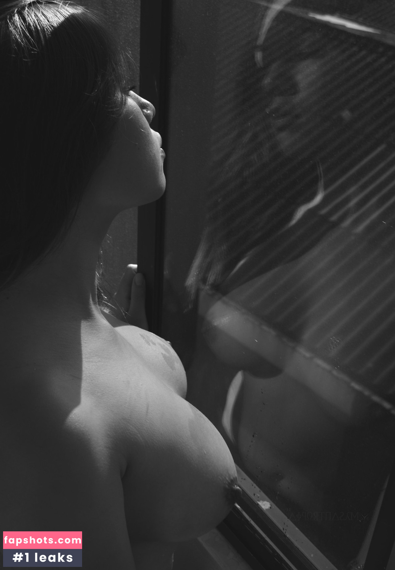 Ankadiaz UNLOK Nahé úniky fotek pouze od fanoušků #35 - Fapshots