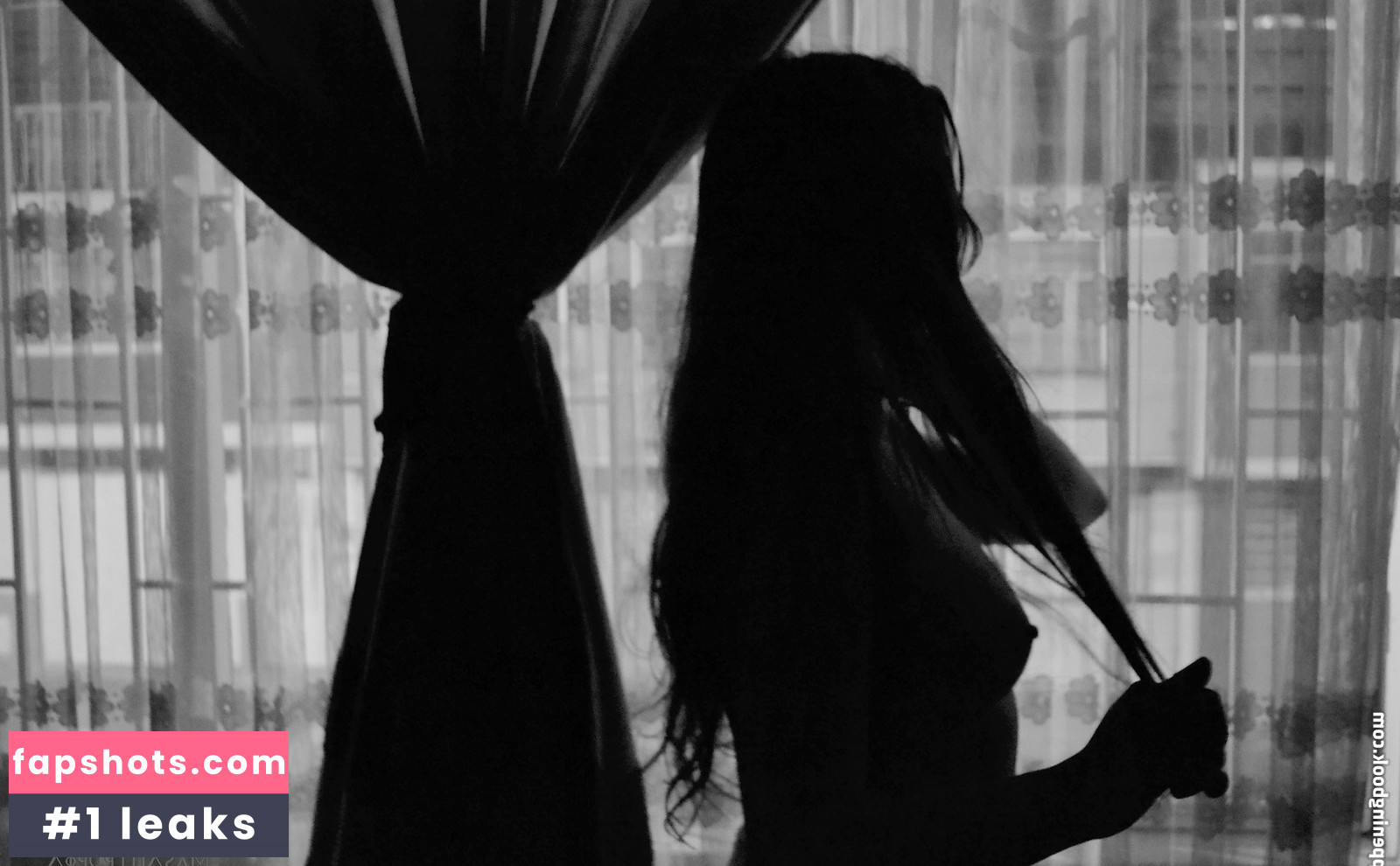 Ankadiaz UNLOK Nahé úniky fotek pouze od fanoušků #40 - Fapshots