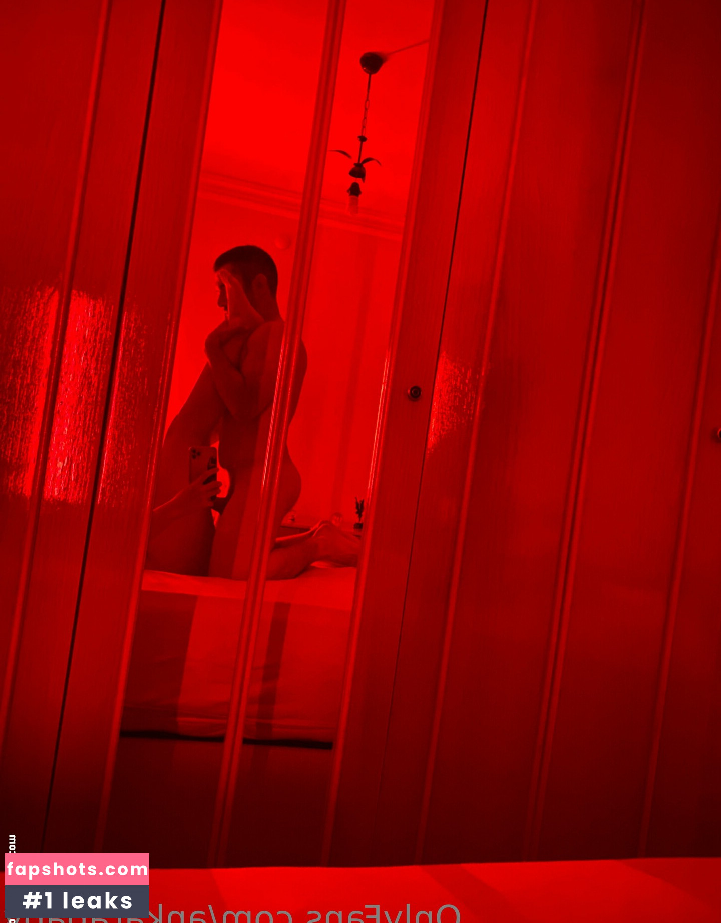 ankarababy Nacktheit OnlyFans Fotos #14 - Fapshots