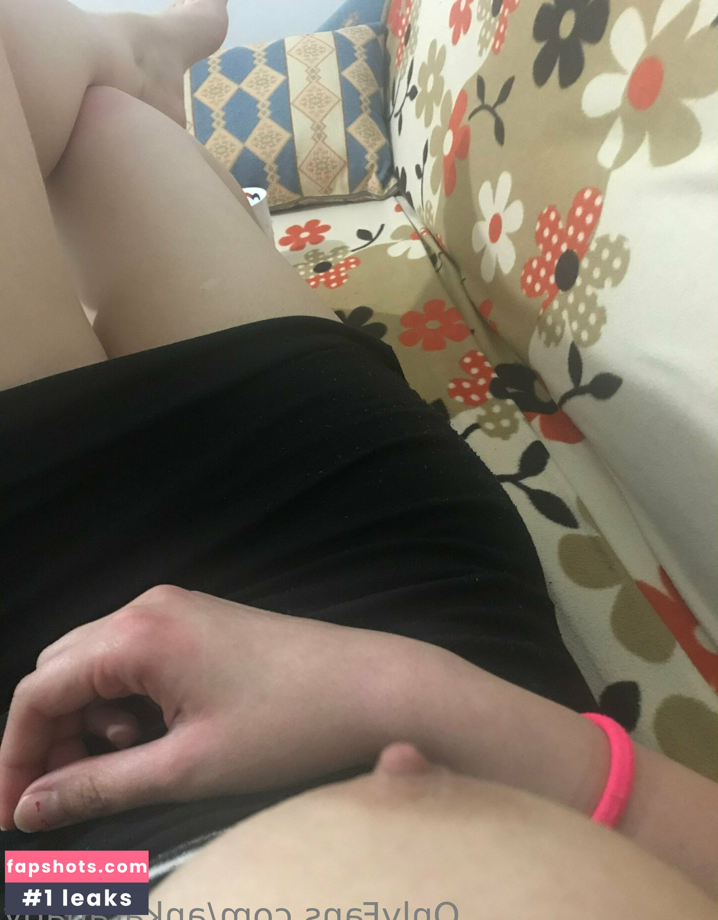 ankarababy Nacktheit OnlyFans Fotos #22 - Fapshots