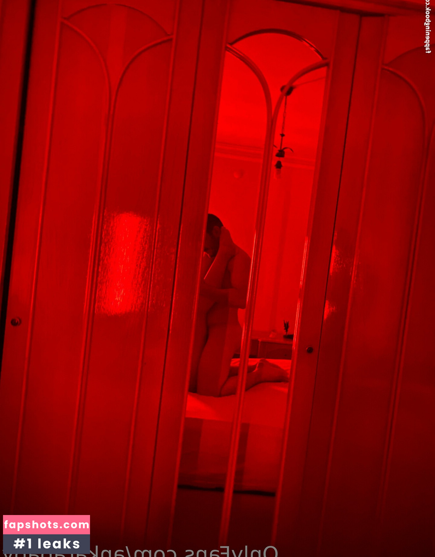 ankarababy Nacktheit OnlyFans Fotos #26 - Fapshots