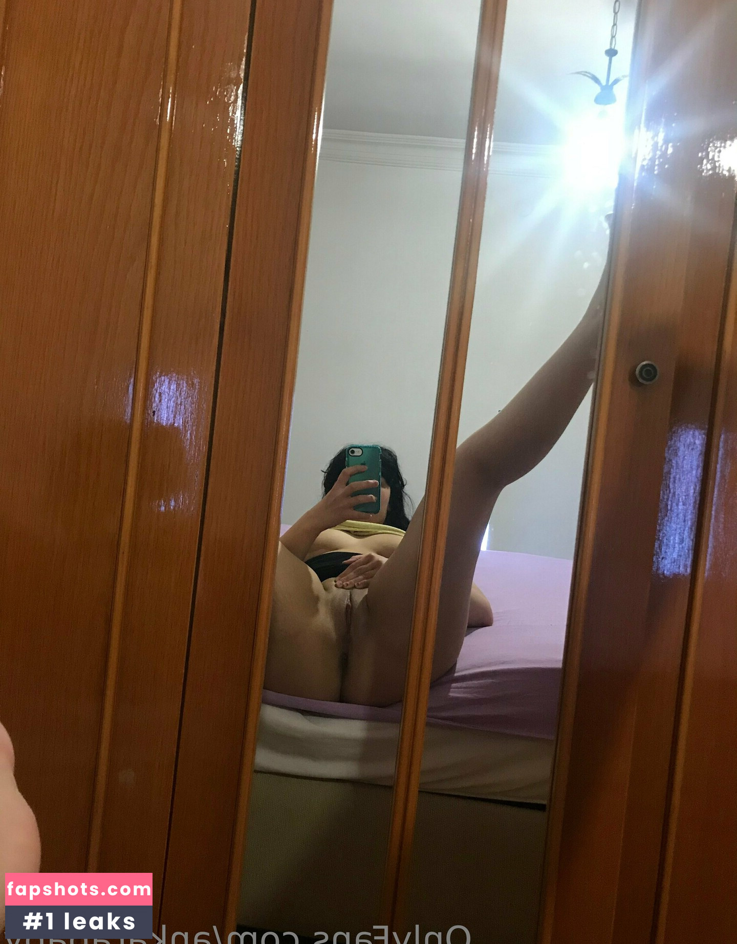 ankarababy Nacktheit OnlyFans Fotos #29 - Fapshots